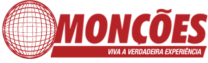 Monções Turismo - Foto 1